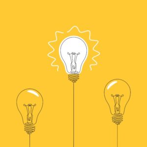 Kota se classe neuvième dans la liste des 100 start-ups britanniques et irlandaises à la croissance la plus rapide établie par Sifted