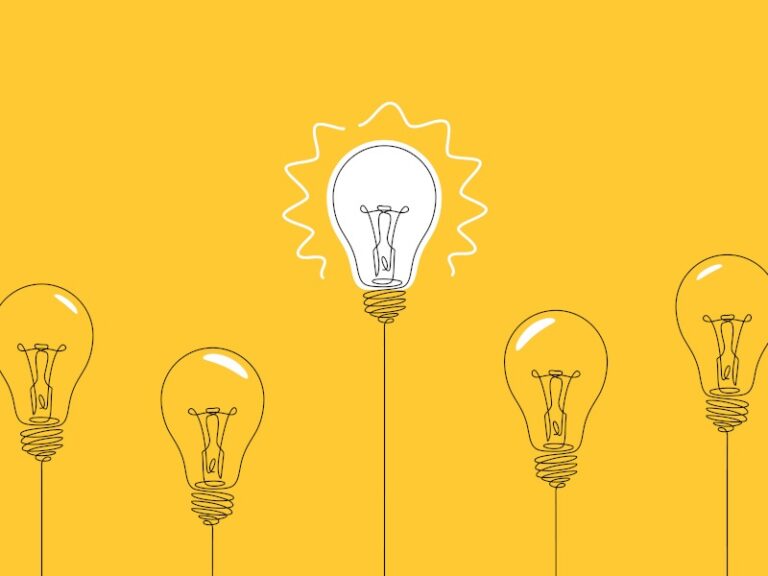 Kota se classe neuvième dans la liste des 100 start-ups britanniques et irlandaises à la croissance la plus rapide établie par Sifted