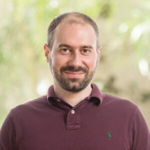 L'ancien CTO de Stripe, David Singleton, et l'équipe Dreamer rejoignent Meta