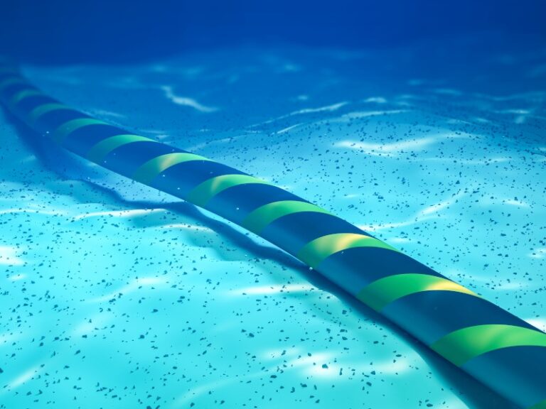 L'équipe Sea-Scan de surveillance maritime de Trinity remporte le Defence Innovation Challenge