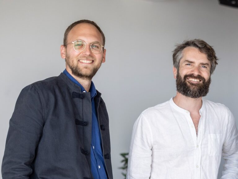 L'insurtech française Alan atteint la barre des 5 milliards d'euros de valorisation