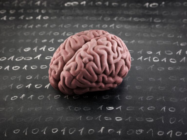 L’IA dans l’enseignement supérieur et « l’érosion » de l’apprentissage