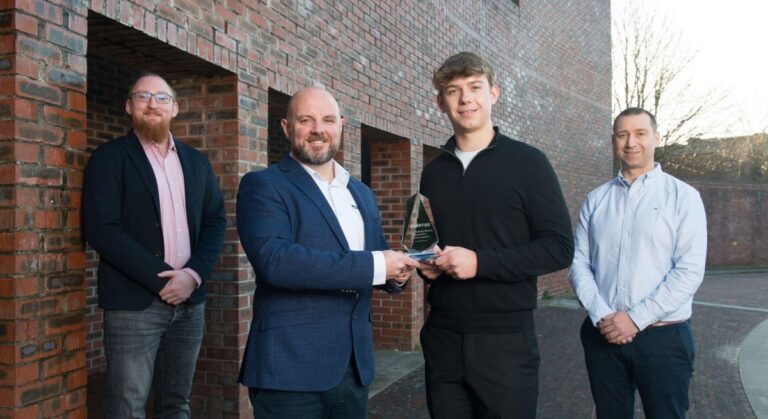 L’IA et la collaboration sont essentielles pour les cyberprofessionnels en 2026