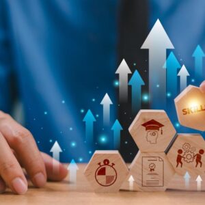 L’Irlande est confrontée à un mur de compétences alors que la demande d’embauche reste forte