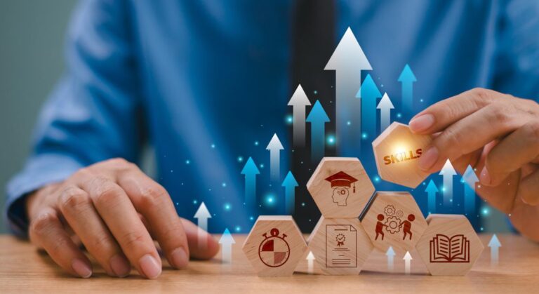 L’Irlande est confrontée à un mur de compétences alors que la demande d’embauche reste forte