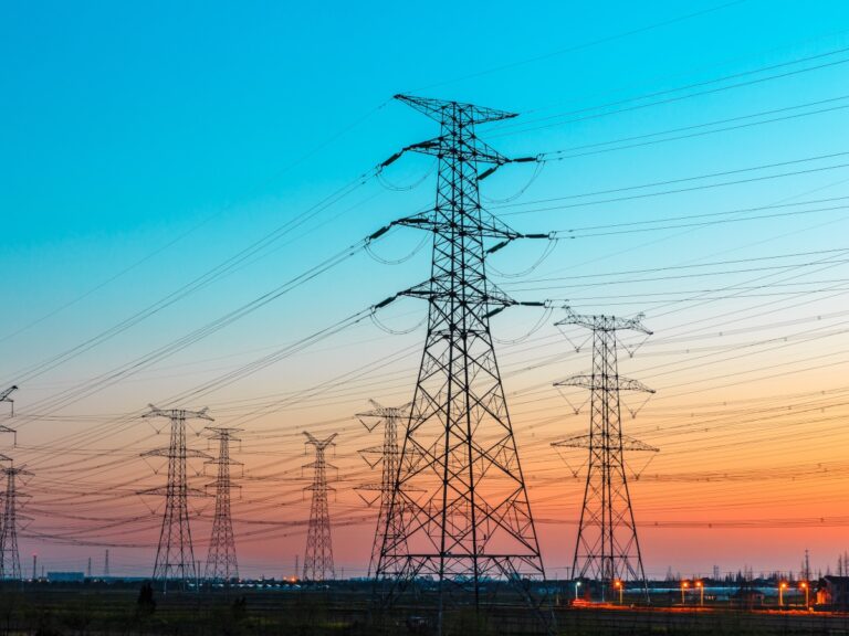 La branche VC de Samsung soutient l'irlandais GridBeyond dans le cadre d'un tour de table de 12 millions d'euros