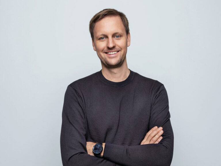 La finlandaise IQM, première entreprise quantique européenne à être introduite en bourse via SPAC