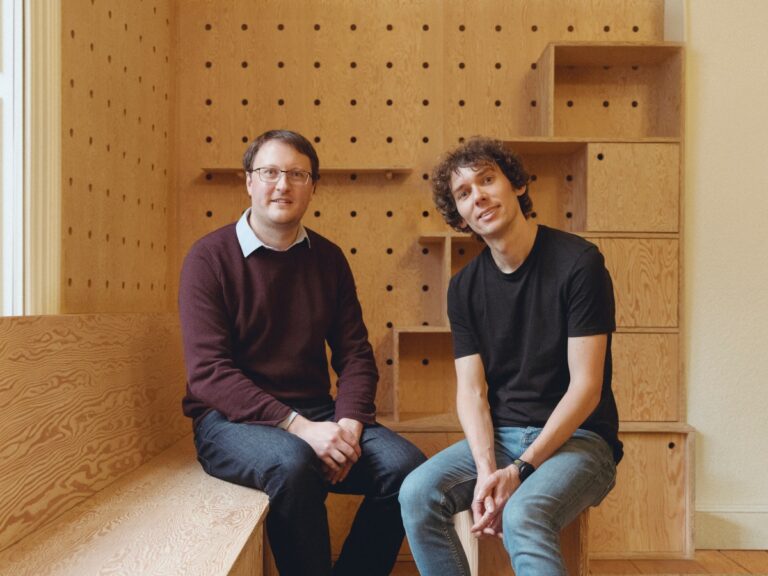 La licorne irlandaise Tines crée 100 emplois aux États-Unis