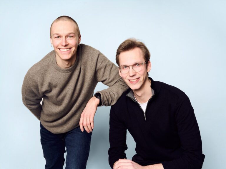 La start-up d'IA juridique Legora atteint une valorisation de 5,55 milliards de dollars avec sa dernière augmentation