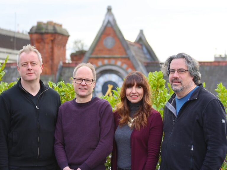 La start-up irlandaise d'IA Jentic rejoint OpenClaw avec Jentic Mini