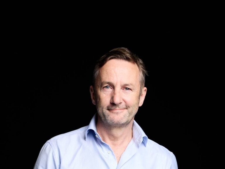 La start-up irlandaise de drones Manna s'associe à Uber pour la livraison aérienne