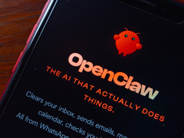 Le fondateur d'OpenClaw rejoint OpenAI pour créer des agents personnels de nouvelle génération