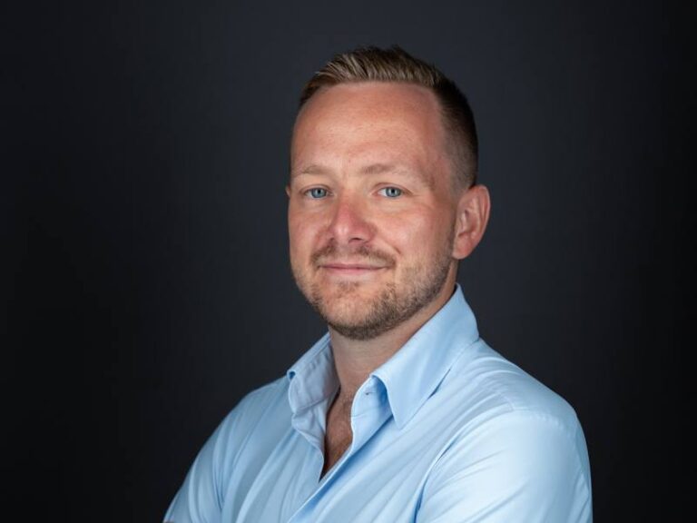 Le fournisseur d'infrastructures d'IA Nscale lève 2 milliards de dollars lors d'un tour de table de série C