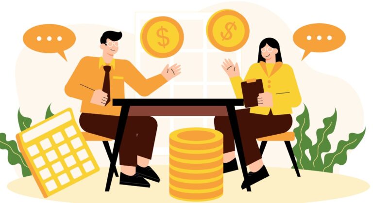 Le marché irlandais des avantages sociaux sur le lieu de travail est défini par l'accessibilité, selon Morgan McKinley