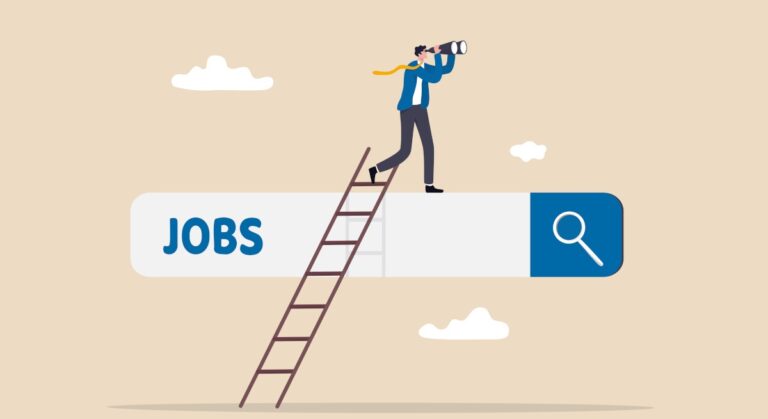 Le ministre annonce la création de 23 emplois chez Kerry's Net Feasa