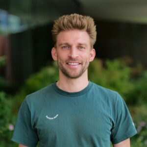 Le reconditionné pourrait devenir courant grâce à la hausse des prix induite par l'IA