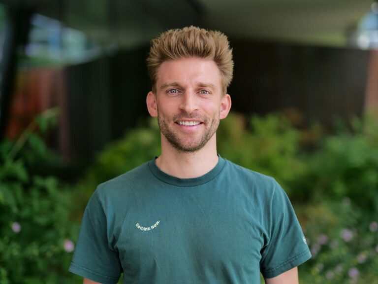 Le reconditionné pourrait devenir courant grâce à la hausse des prix induite par l'IA