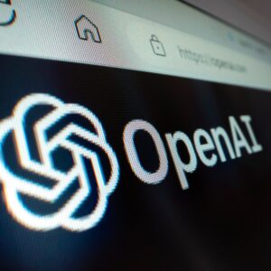 OpenAI lance ChatGPT pour les adolescents au milieu d'appels à des mesures de sécurité des enfants plus strictes