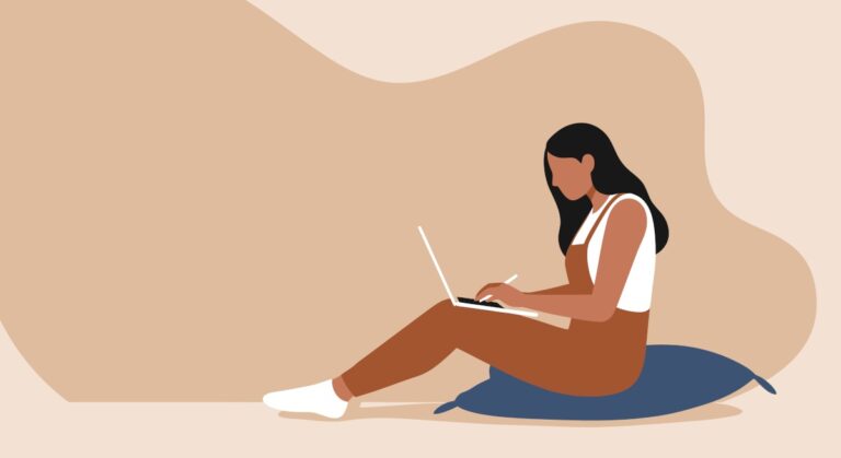 Le travail flexible crée plus d'opportunités pour les femmes, selon un rapport