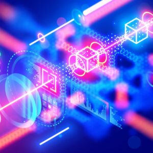 Les pionniers du quantique Bennett et Brassard remportent le prix Turing