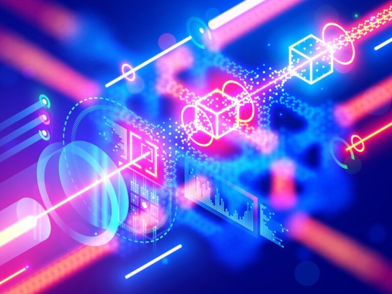 Les pionniers du quantique Bennett et Brassard remportent le prix Turing