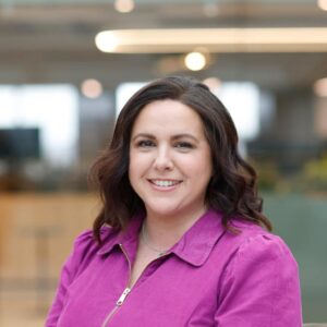 Les taux d'embauche en Irlande stagnent, mais des « pousses vertes » sont évidentes dans certains secteurs