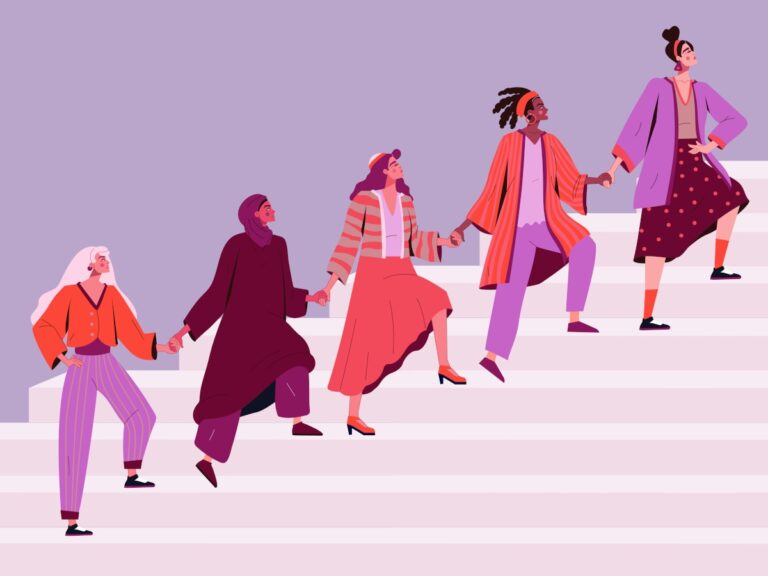 Malgré les difficultés, l'Irlande se classe sixième dans l'UE pour la diversité des sexes au sein des conseils d'administration