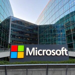 Microsoft rédige un code de conduite « humaniste » en matière d'IA au milieu d'un débat sur la sécurité