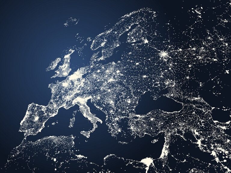 Office.eu et l’espoir d’une Europe numériquement souveraine