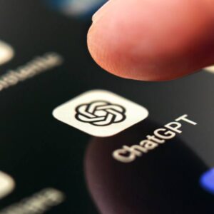 OpenAI affronterait Anthropic avec une nouvelle « superapp »