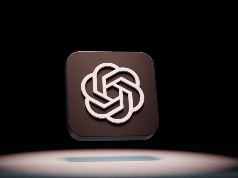 OpenAI lève 110 milliards de dollars, soit le double de la précédente levée de fonds