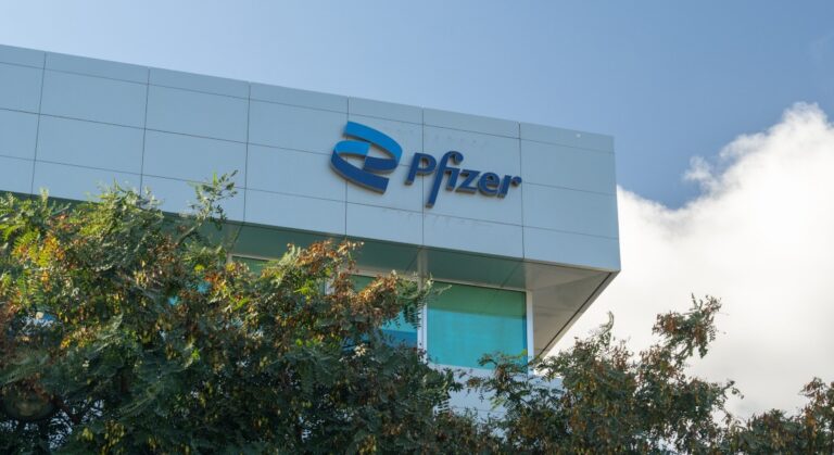 Pfizer lance des apprentissages irlandais dans les domaines des sciences, de l'ingénierie et de la fabrication