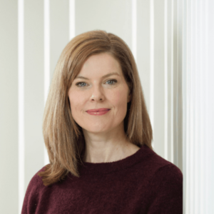 Pourquoi façonner la culture d'entreprise doit se concentrer sur les opportunités et non sur la peur