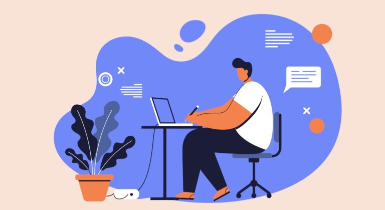 Près de 60 % des travailleurs irlandais souhaitent que les employeurs adoptent le « microshift »