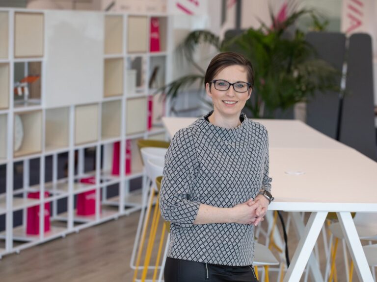 Quel avenir pour le responsable de la stratégie et de l'IA de Viatel ?