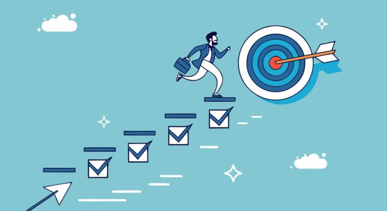 Quelles compétences peuvent aider à évoluer dans les responsabilités professionnelles ?