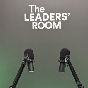 Récapitulatif de la quatrième saison – leadership, talent et IA