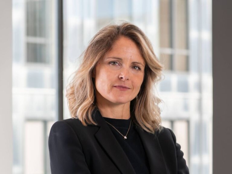 Revolut obtient enfin une licence bancaire complète au Royaume-Uni alors qu'elle poursuit son expansion mondiale