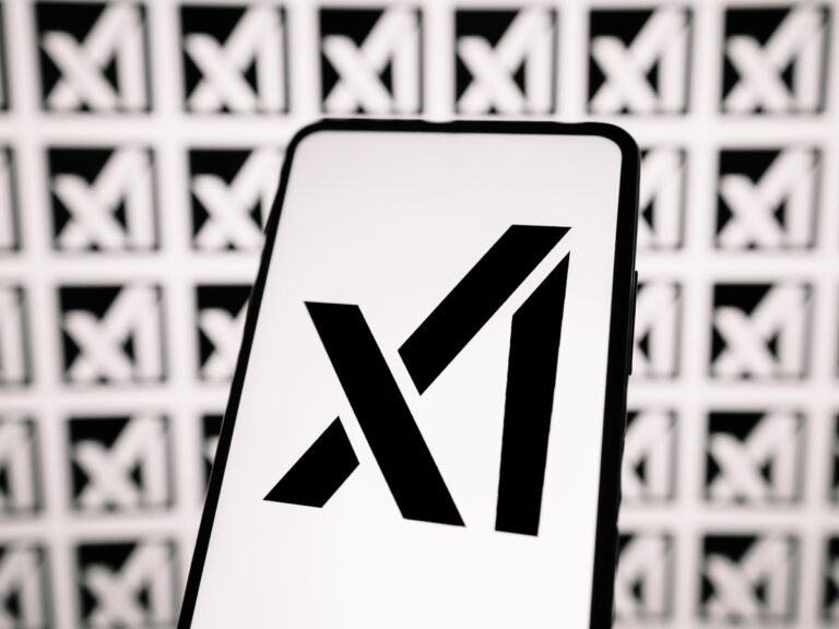 Seuls cinq co-fondateurs de xAI sont partis, Toby Pohlen étant le dernier à quitter