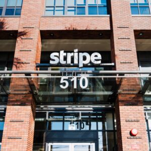Tempo, la coentreprise crypto de Stripe, lance un protocole de paiement pour l'IA