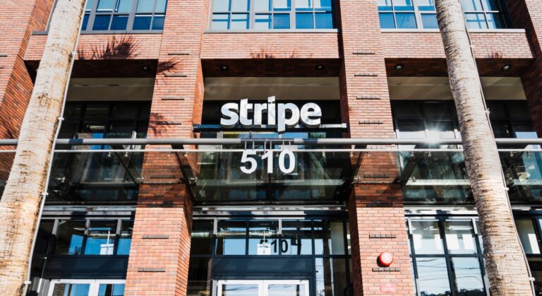 Tempo, la coentreprise crypto de Stripe, lance un protocole de paiement pour l'IA