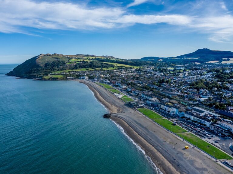 Trinity Biotech de Wicklow obtient un financement SEPA de 25 millions de dollars