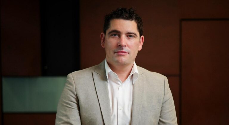 Un rapport d'IrishJobs montre un écart de 17 % entre les attentes salariales des hommes et des femmes