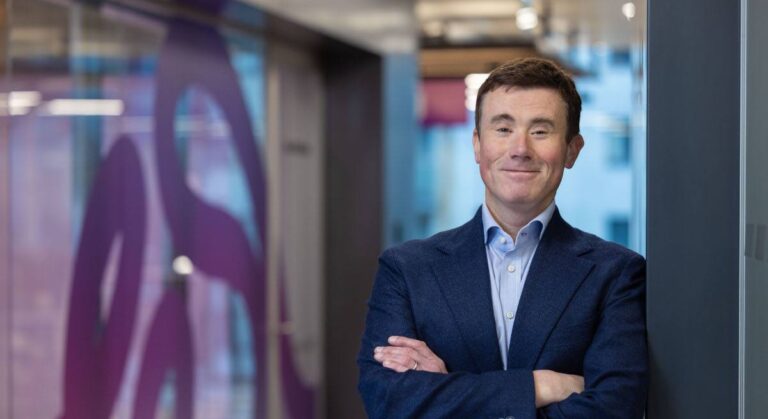 « Une main-d'œuvre qualifiée doit se concentrer sans relâche sur l'apprentissage et l'enthousiasme »