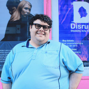 Utiliser l’expérience vécue pour combler le fossé de l’accessibilité numérique