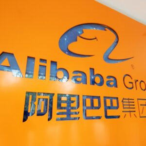 Alibaba dévoile Qwen3.8, « juste derrière Fable 5 »