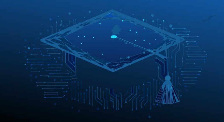 Cours de cybersécurité gratuits et peu coûteux à envisager en 2026