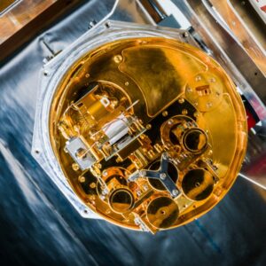 10 experts quantiques basés en Irlande que vous devriez connaître