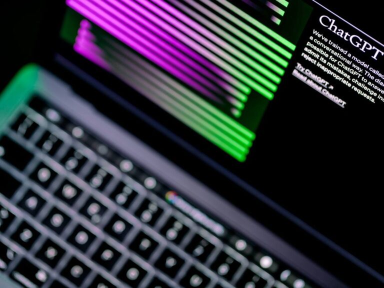 Les applications OpenAI pour MacOS exposées à une menace