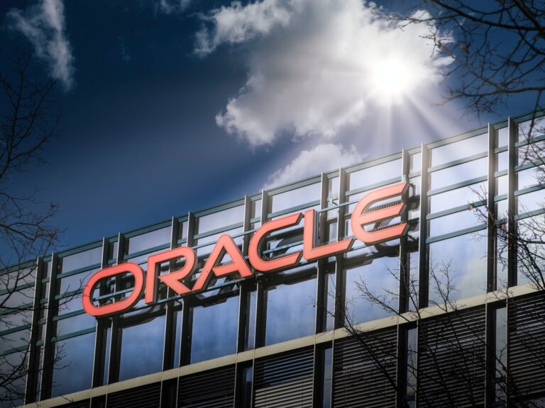 Oracle aurait supprimé jusqu'à 150 emplois en Irlande